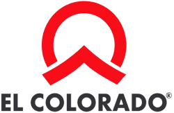 El-Colorado (1)