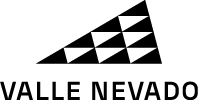 NEW_logo_vallenevado_negro 200x100